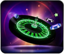 myam97 ဘောလုံးလောင်းကစား Myanmar National League Live Betting