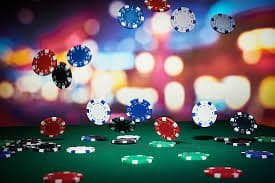 myam97 ပ
လက်ဖောင်း အသုံးပြုနည်း Myanmar Mobile Gaming လမ်းညွှန်
