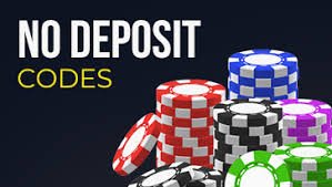 myam97 Live Casino ကတ်ဂိမ်းများ Baccarat Blackjack