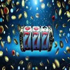 myam97 Online Gaming Platform Myanmar