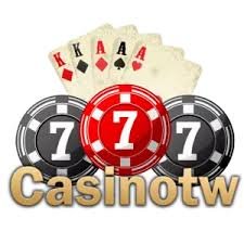 myam97 APP Screen မြန်မာ Live Casino Mobile ကစားမှု