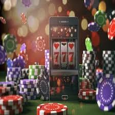 myam97 Live Betting Odds ဘောလုံးပွဲ Real-Time Score မြန်မာ
