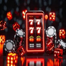မြန်မာနိုင်ငံ အွန်လိုင်း ကတ်ဂိမ်း Mobile ကစားခြင်း