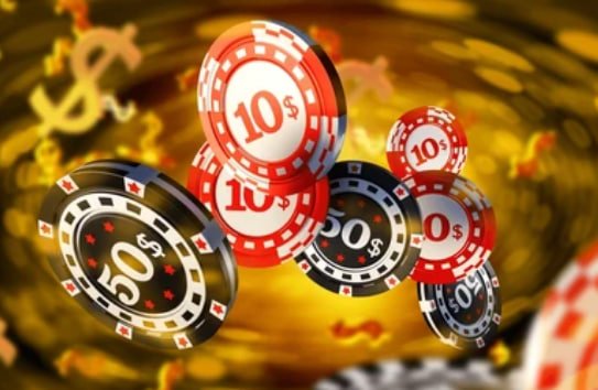 Esports MLBB DOTA2 PUBG myam97 Sportsbook Myanmar Betting