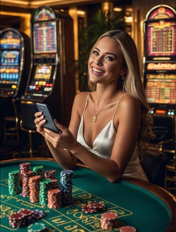 myam97 ဘောလုံး Bonus Cashback VIP မြန်မာ Sportsbook ကစားသူများ