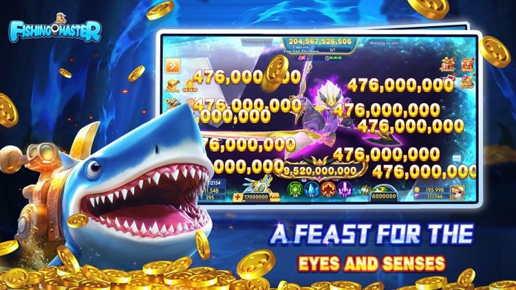 myam97 Live Casino Games