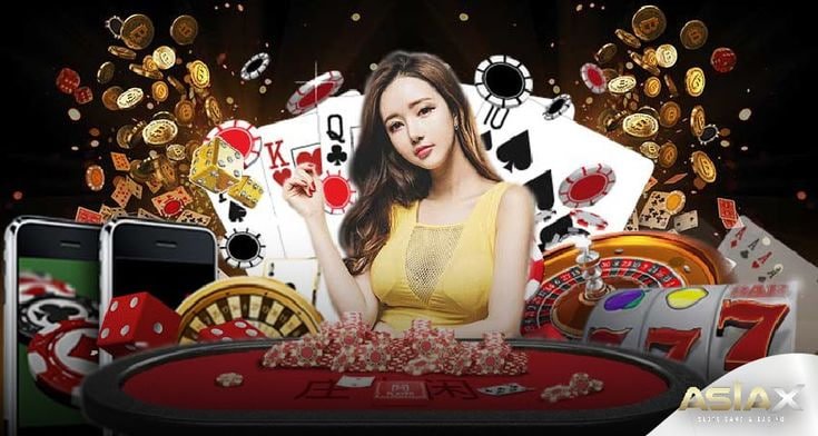 မြန်မာ ကစားသူများ ငါးပစ်ဂိမ်း Skill Strategy Cannon Power